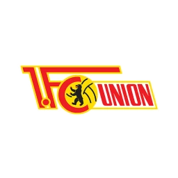1. FC Union Berlin arması
