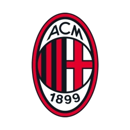 AC Milan arması