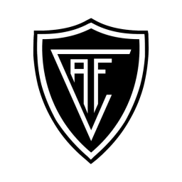 Académico de Viseu arması