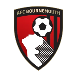 AFC Bournemouth arması