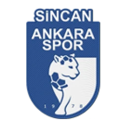 Ankaraspor arması
