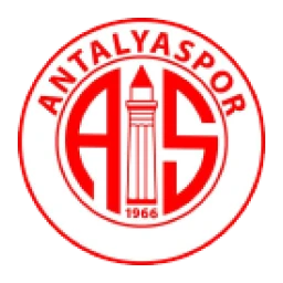 Antalyaspor arması
