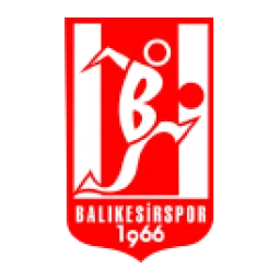 Balıkesirspor arması