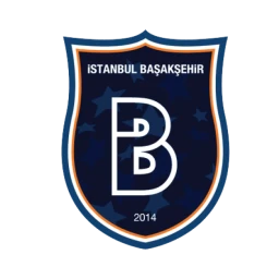 Başakşehir arması
