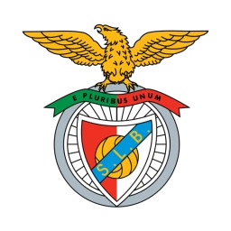 Benfica arması