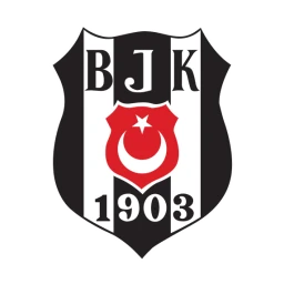 Beşiktaş arması