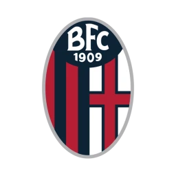 Bologna arması