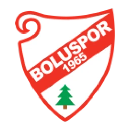 Boluspor arması