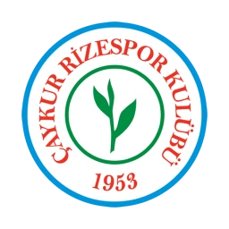 Çaykur Rizespor arması