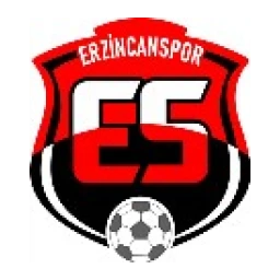 Erzincan Futbol Yatırımları arması