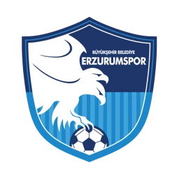 Erzurumspor arması