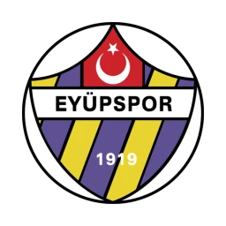 Eyüpspor arması