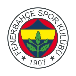 Fenerbahçe arması