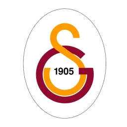 Galatasaray arması