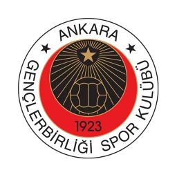 Gençlerbirliği arması