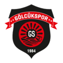Gölcükspor arması