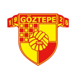 Göztepe arması