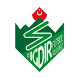Iğdır arması