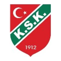 Karşıyaka arması