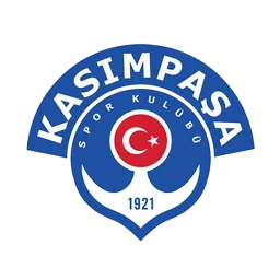 Kasımpaşa arması