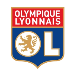 Lyon arması