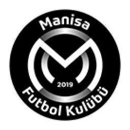Manisa arması