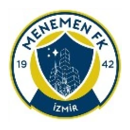 Menemen arması