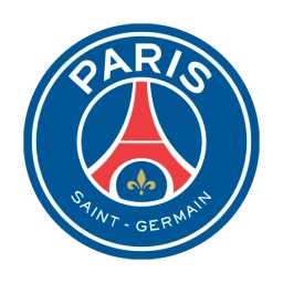 Paris Saint-Germain arması