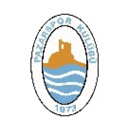 Pazarspor arması