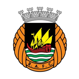 Rio Ave arması