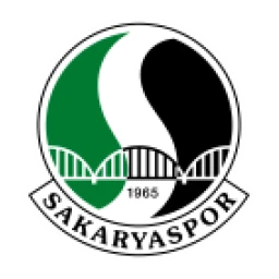 Sakaryaspor arması