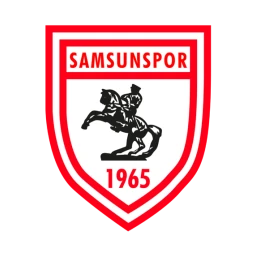 Samsunspor arması