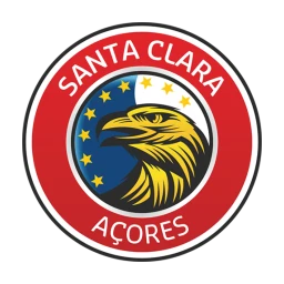 Santa Clara arması