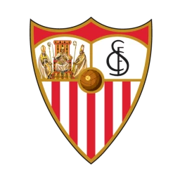 Sevilla arması