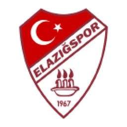 Seza Çimento Elazığspor arması