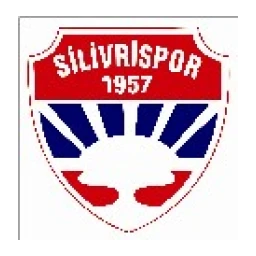 Silivrispor arması