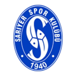 SMS Grup Sarıyer arması