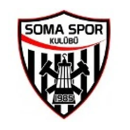 Somaspor arması