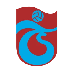 Trabzonspor arması