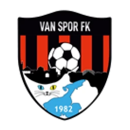 Van Spor arması